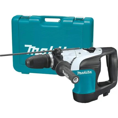 MAKITA HR4002 ROTARY HAMMER