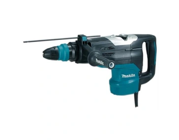 Rotary Hammer in Austria