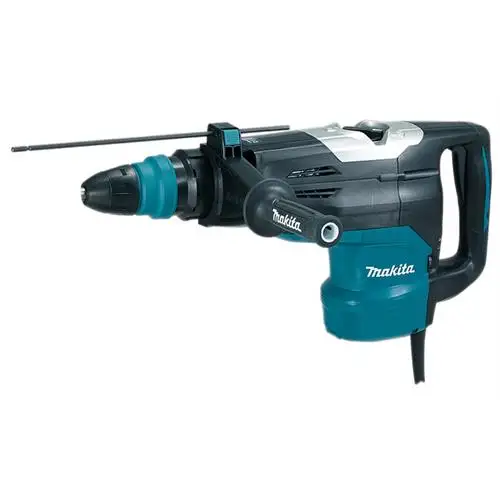 MAKITA HR5202C ROTARY HAMMER in Bahrain