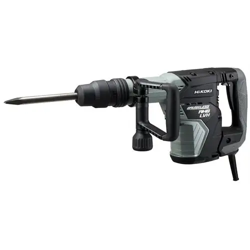 HIKOKI H45ME BRUSHLESS ROTARY HAMMER in Bahrain