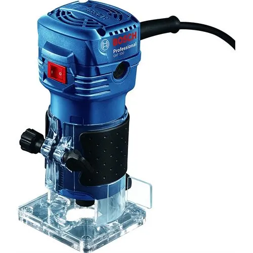BOSCH GDC 120 PROFESSIONAL MARBLE CUTTER WITH BOSCH 2608615049 DIAMOND CUTTING DISC in Grenada