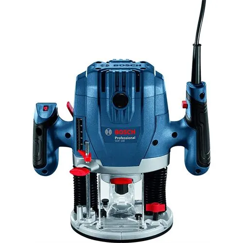 BOSCH ROUTER GOF 130 in Grenada