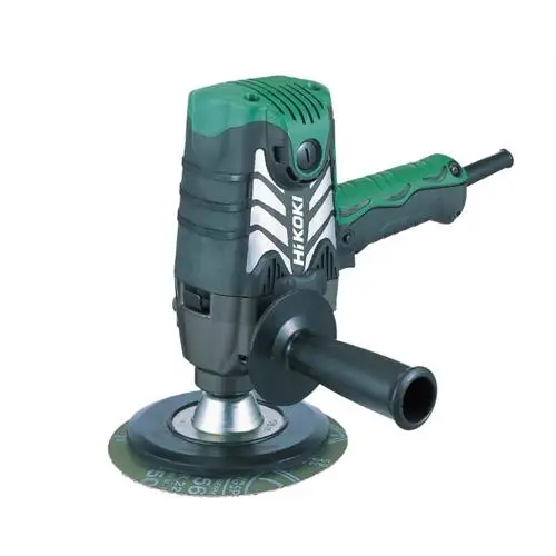 HIKOKI S15SB DISK SANDER in Canada