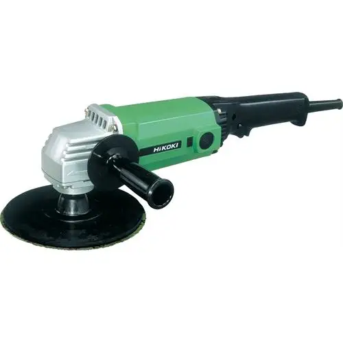 HIKOKI SAT180 SANDER POLISHER in Canada