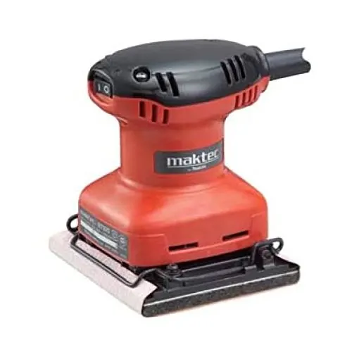 FINISHING SANDER MT920 in Canada