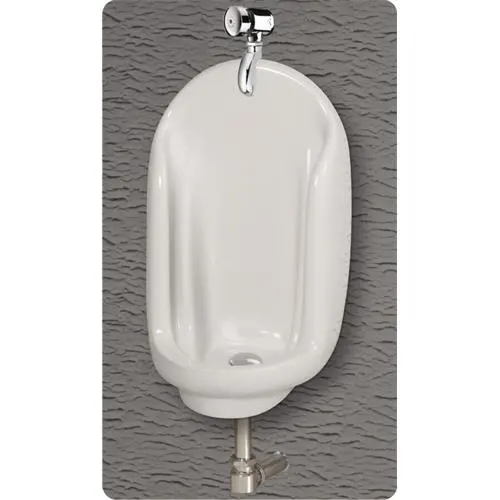 SORONA LARGE URINAL in Antigua and Barbuda