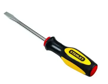 Screwdriver in Bahrain