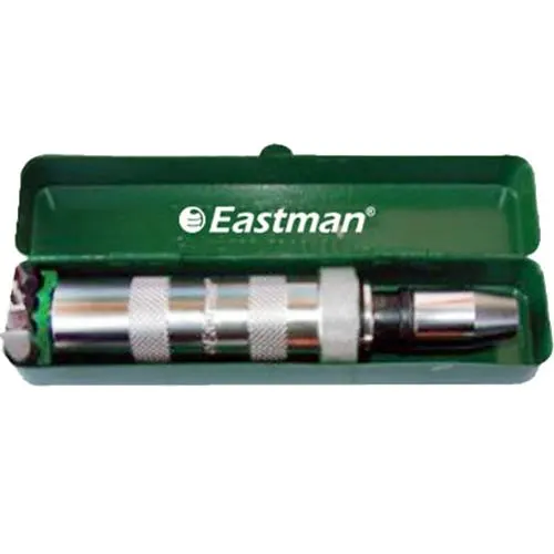 EASTMAN IMPACT DRIVE SET E-2602 in Chad