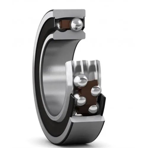  self-aligning-ball-bearing-206-e-2rs1tn9 in Libya