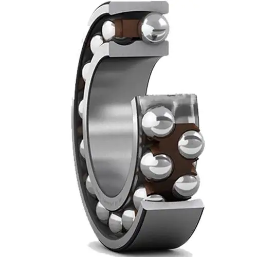  self-aligning-ball-bearing-2202-e-2rs1tn9 in Libya