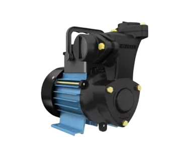 Self Priming Pump