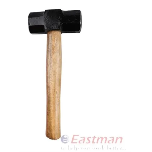 EASTMAN SLEDGE HAMMER 2LB TO 12LB SKU - E-2440_SLEDGEHAMMERS in Comoros