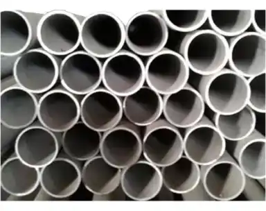 SMO 254 PIPES AND TUBES in Belize