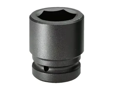 Socket & Set