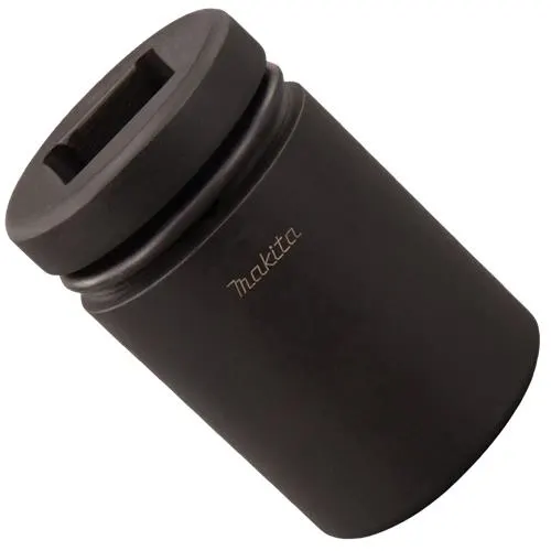 MAKITA 134864-1 IMPACT SOCKET 35-80 FOR 1" WITH PIN in Algeria