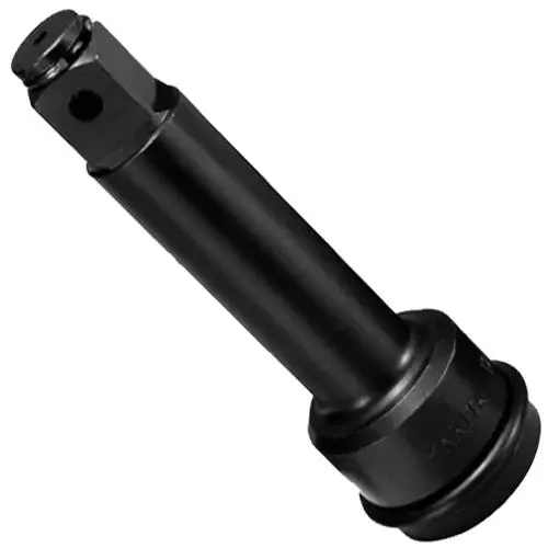 MAKITA B-55712 SOCKET EXTENSION 1/2" 150MM in Algeria