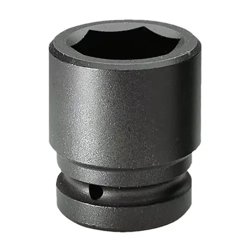 MAKITA 134857-8 IMPACT SOCKET 30-52 FOR 3/4" WITH PIN in Algeria