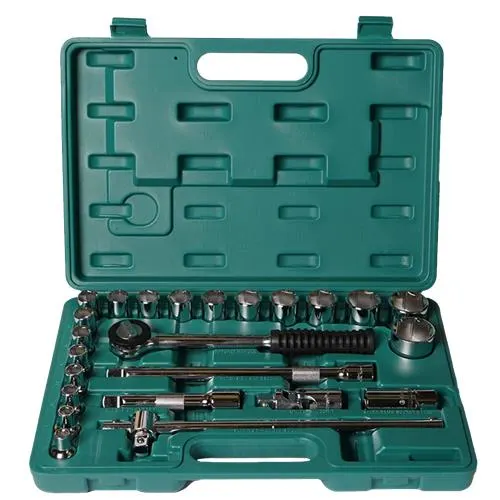 EASTMAN BLOW MOLD BOX E-624 BM in Czech Republic