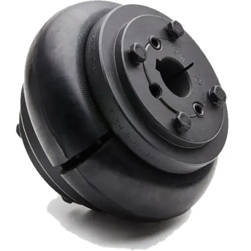  spacer-couplings RST-16 in Namibia