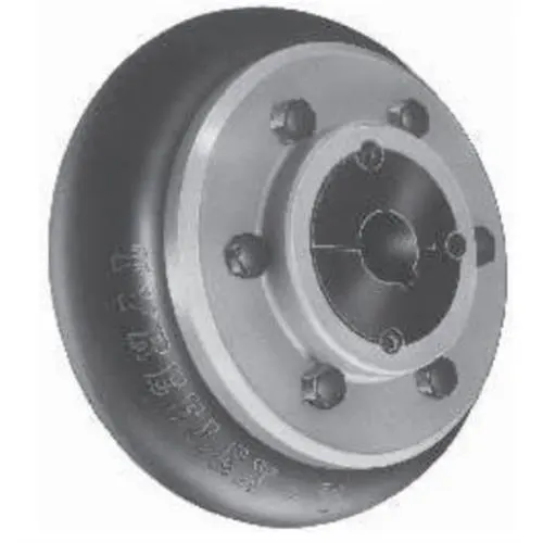  spacer-couplings RST-25 100 MM TYPE B  in Namibia