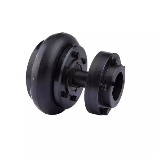 spacer-couplings  F70 SM25 100 in Namibia