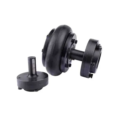  spacer-couplings F90 SM25 180 in Namibia