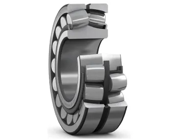Spherical Roller Bearing in Namibia