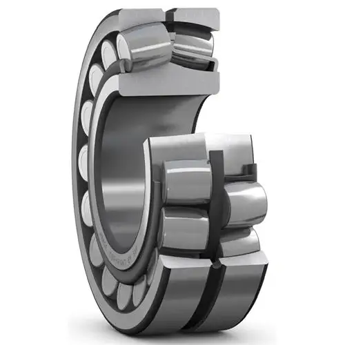 spherical-roller-bearing-22220-e-c3 in Grenada