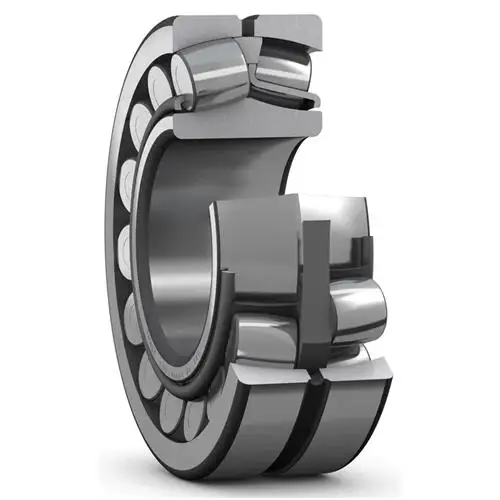 spherical-roller-bearing-22315-eja-va405 in Grenada