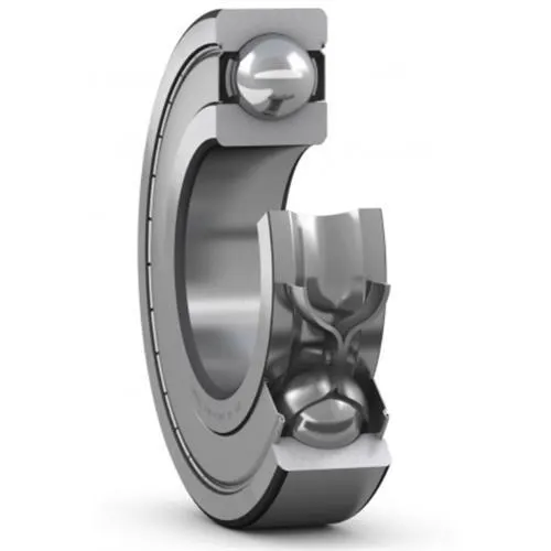 spherical-roller-bearing-22219-ek in Grenada