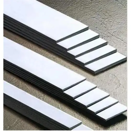 STAINLESS STEEL 304L COILS, STRIPS, FOILS in Namibia