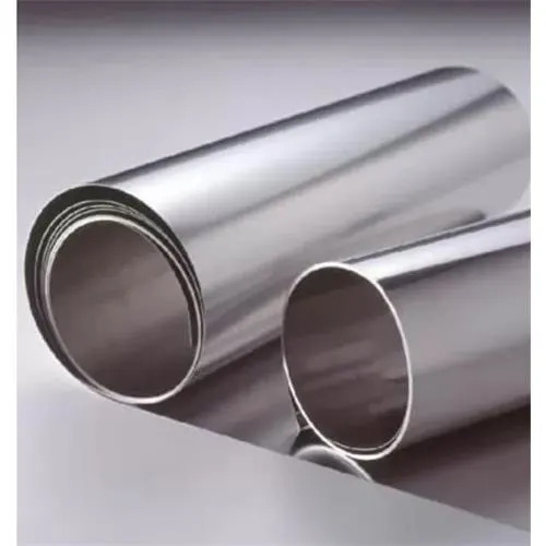 STAINLESS STEEL 347/347H COILS, STRIPS, FOILS in Namibia