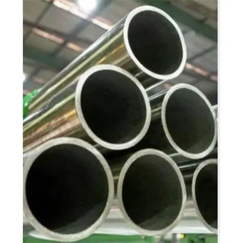 STAINLESS STEEL 309H PIPES AND TUBES in Angola