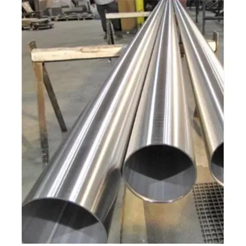 STAINLESS STEEL 310H PIPES AND TUBES in Angola