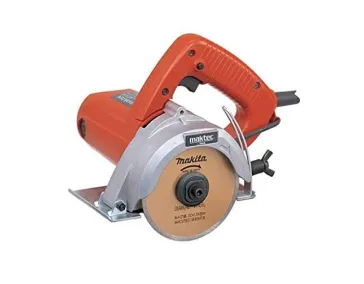 Stone Cutting Machine in Libya