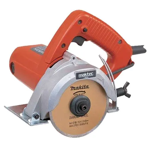 MAKITA M2401B PORTABLE CUT-OFF in Libya