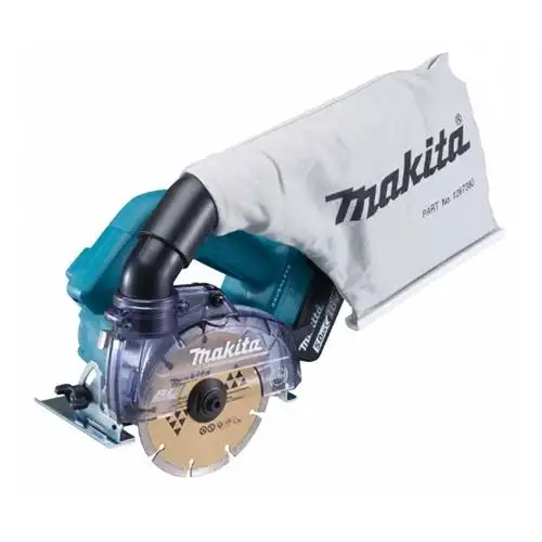 MAKTEC PORTABLE CUT-OFF MT241 in Libya