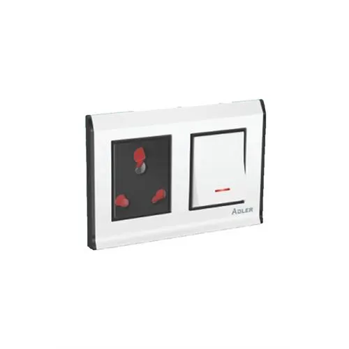 HAVELLS LIFE LINE PLUS 2.5 SQ.MM SINGLE CORE HRFR PVC INSULATED FLEXIBLE CABLE RED 90 M in Austria