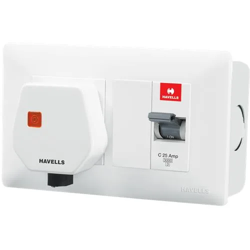 TAPARIA UNIVERSAL TOOL KIT 1001 in Grenada
