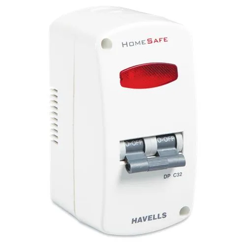 BOSCH CANVAS MULTIFUNCTION MIXED SET (12-PIECES) in Grenada