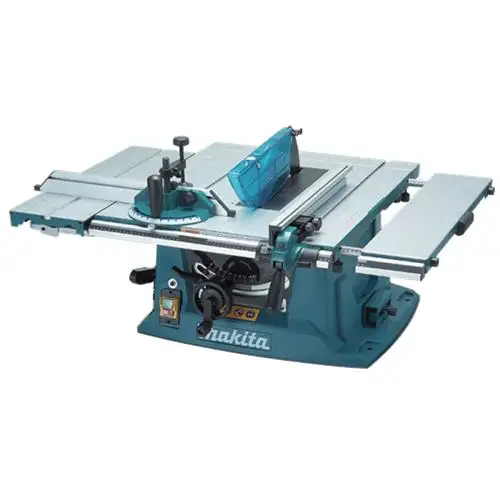 MAKITA MLT100 260MM (10-1/4″) 1500W TABLE SAW in Comoros