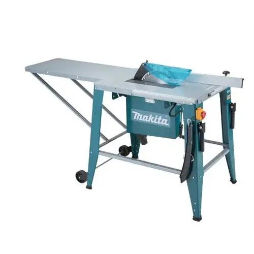 MAKITA 2712 315 MM (12-3/8″) TABLE SAW in Comoros