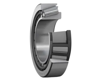 Tapered Roller Bearing in Namibia