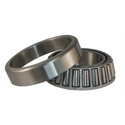 tapered-roller-bearing-32311-j2-45.5-mm in Libya