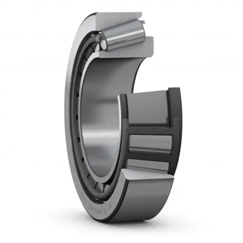 tapered-roller-bearing-31311-j2-q-31.5-mm in Libya