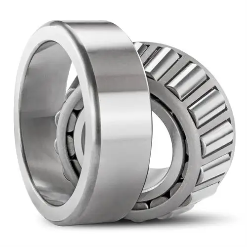 tapered-roller-bearing-30310-j2-q-29.31-mm in Libya