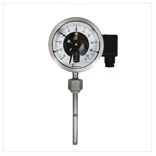 MOISTURE METER MM WA in Namibia
