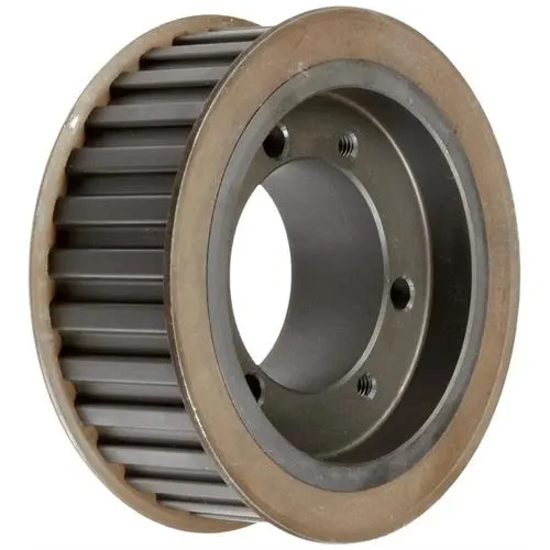  timing-pulleys-48-l-075 in Namibia