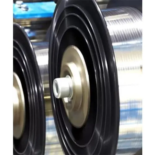 TITANIUM ALLOY GRADE 3 / UNS R50550 COILS, STRIPS, FOILS in Australia