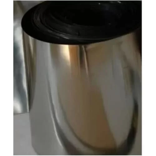 TITANIUM ALLOY GRADE 2 / UNS R50400 COILS, STRIPS, FOILS in Australia
